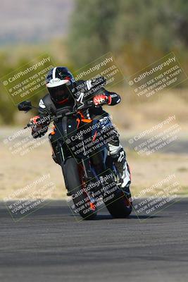 media/Nov-06-2023-Moto Forza (Mon) [[ce023d0744]]/3-Intermediate Group/Session 4 (Turns 2 and 1 Exit)/